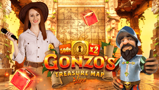 7kbet com melbet cassino on-line