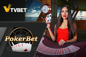 7kbet com 1xbet bonus cassino entretenimento