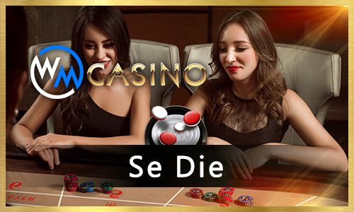 7kbet com abcd bet cassino Jogue online