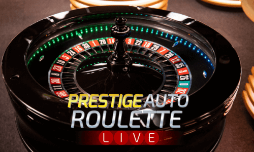 7kbet com ddd claro cassino Jogos