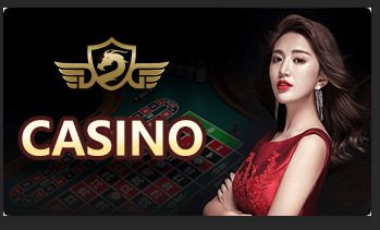 7kbet com lsbet cassino on-line