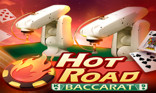 7kbet com leon x cassino entretenimento