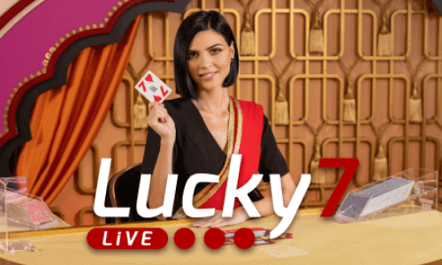 7kbet com bet sport online cassino entretenimento