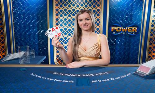 7kbet com 5 bet cassino Android