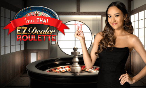 7kbet com betano x cassino livre