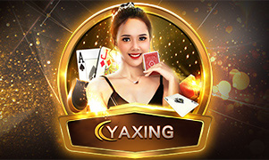 7kbet com pix bet cassino Jogos