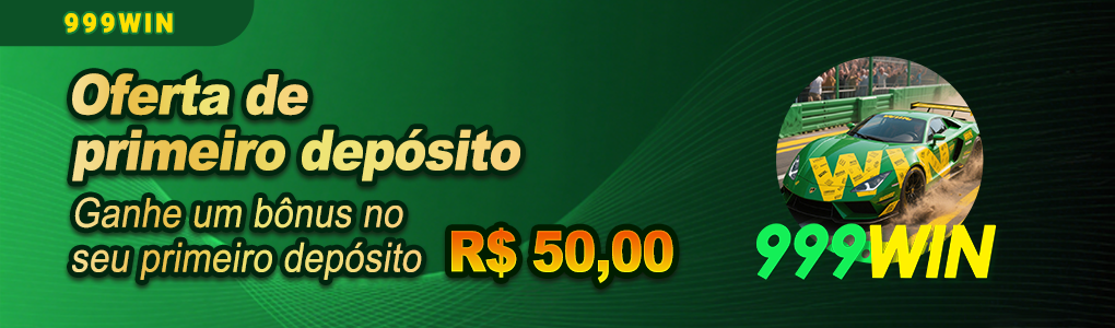 7kbet com friv jogos poki cassino Terminal móvel