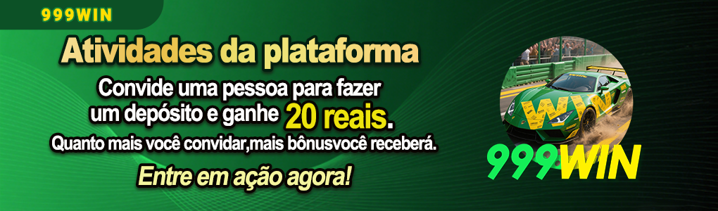 7kbet com everybody 777 cassino H5