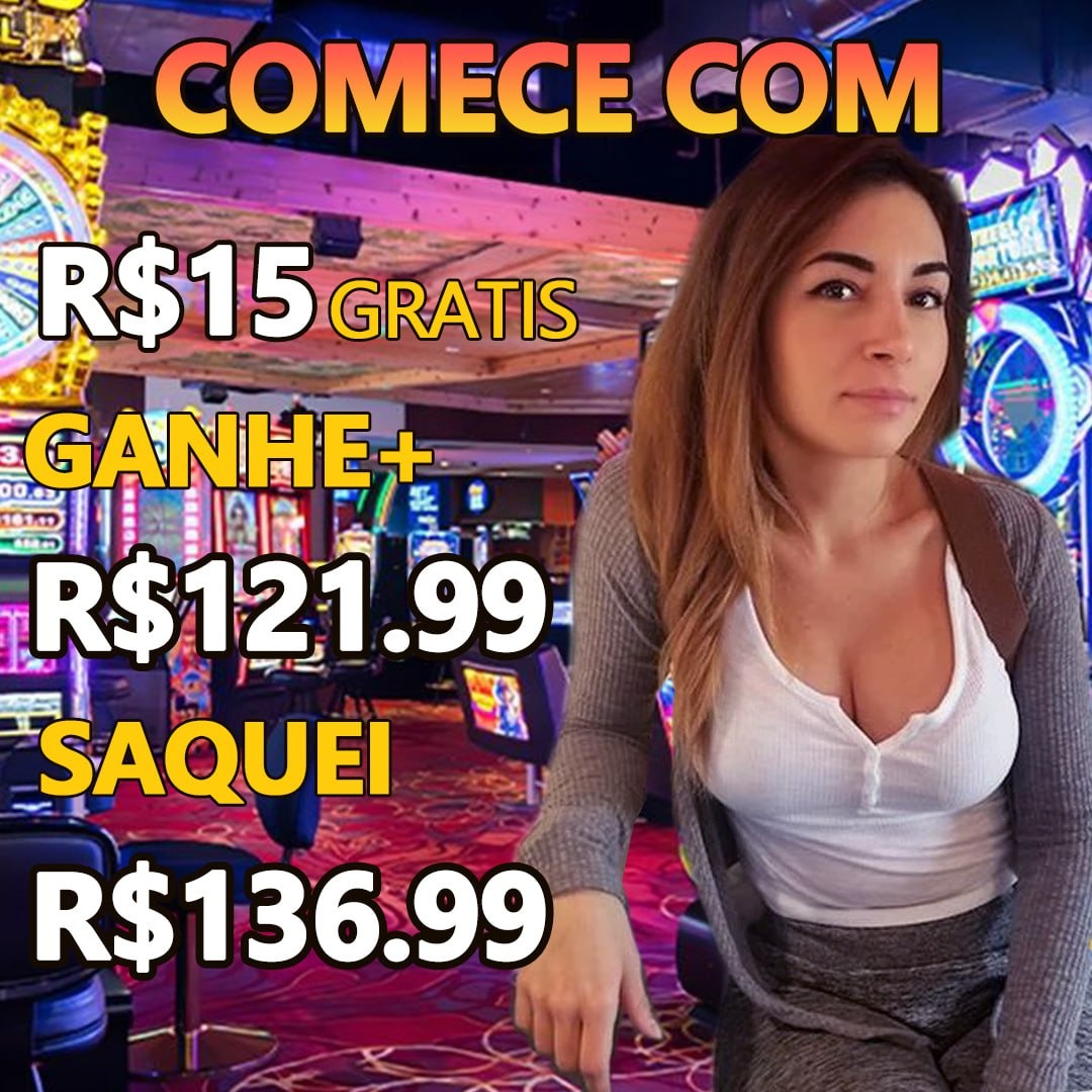 7kbet com 777g bet cassino on-line