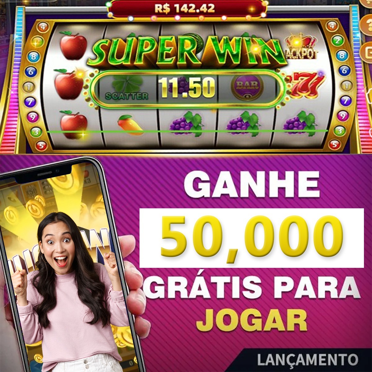 7kbet com 3388 bet cassino livre