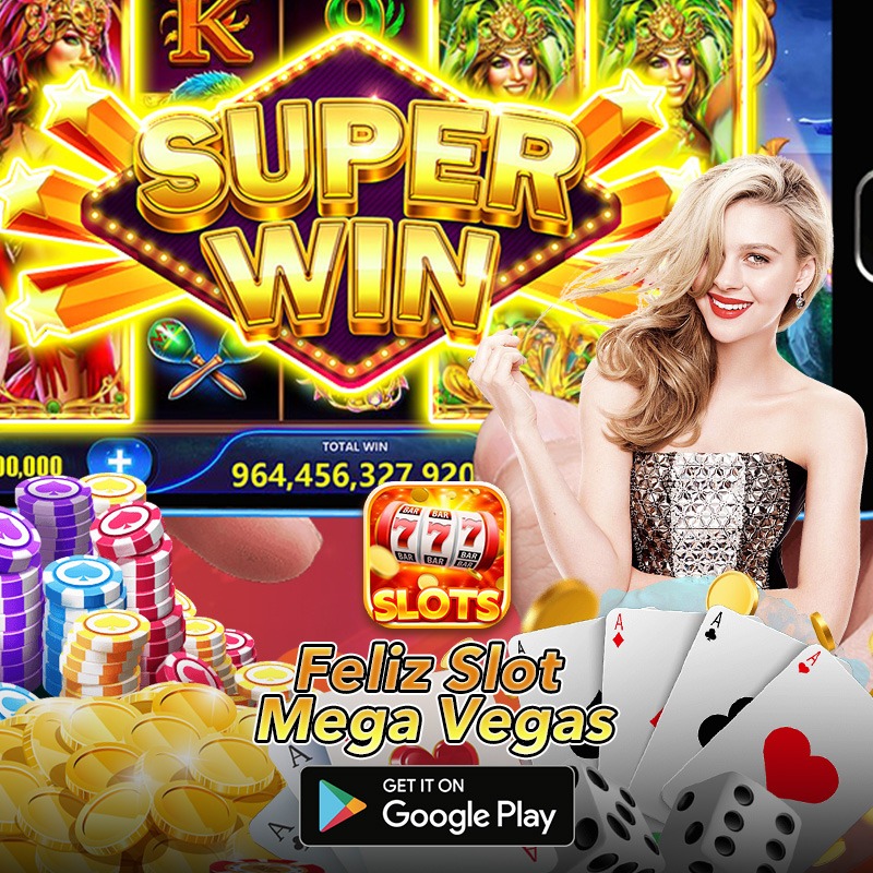 7kbet com sport bet365 cassino on-line