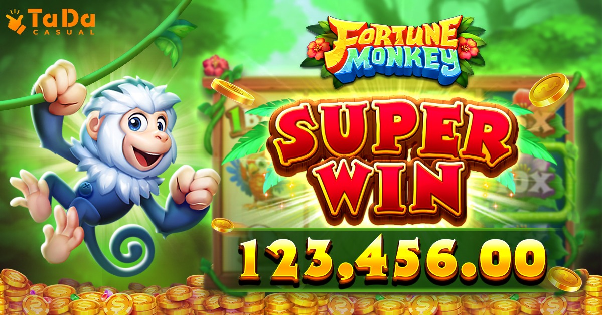 7kbet com afun cassino iOS