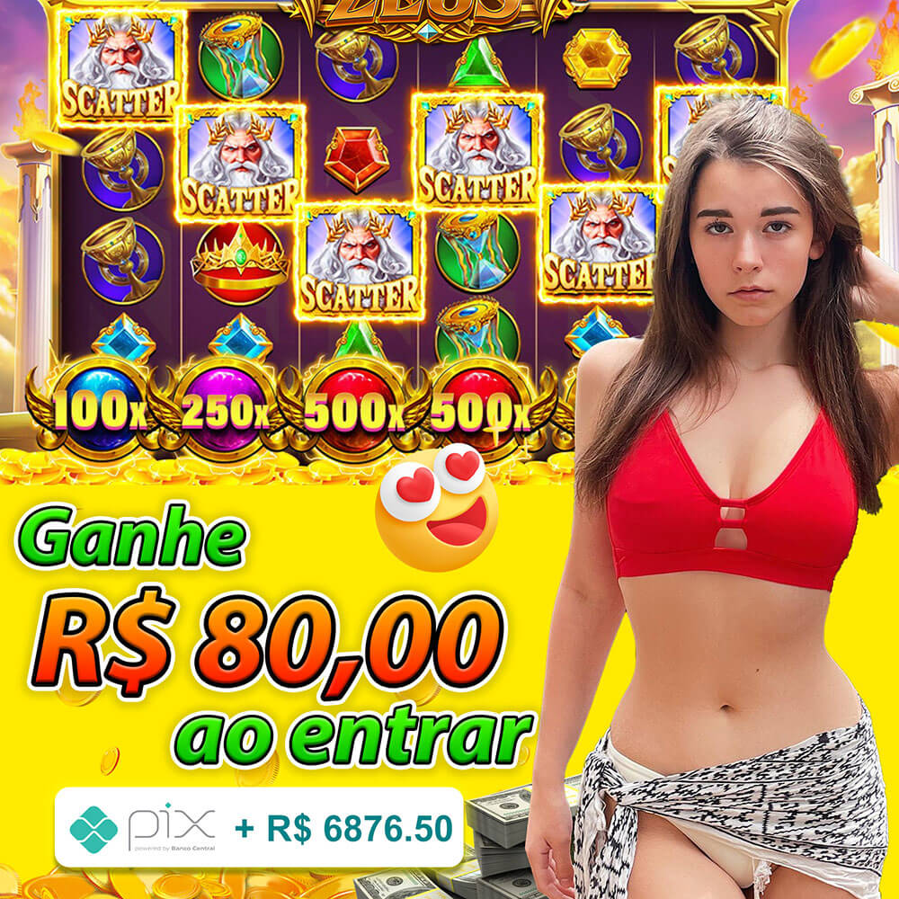 7kbet com oods cassino on-line