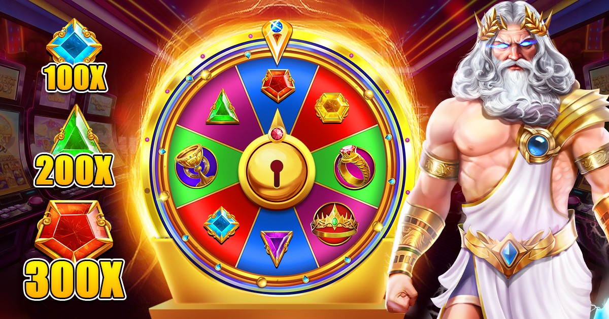 7kbet com denir cassino iOS