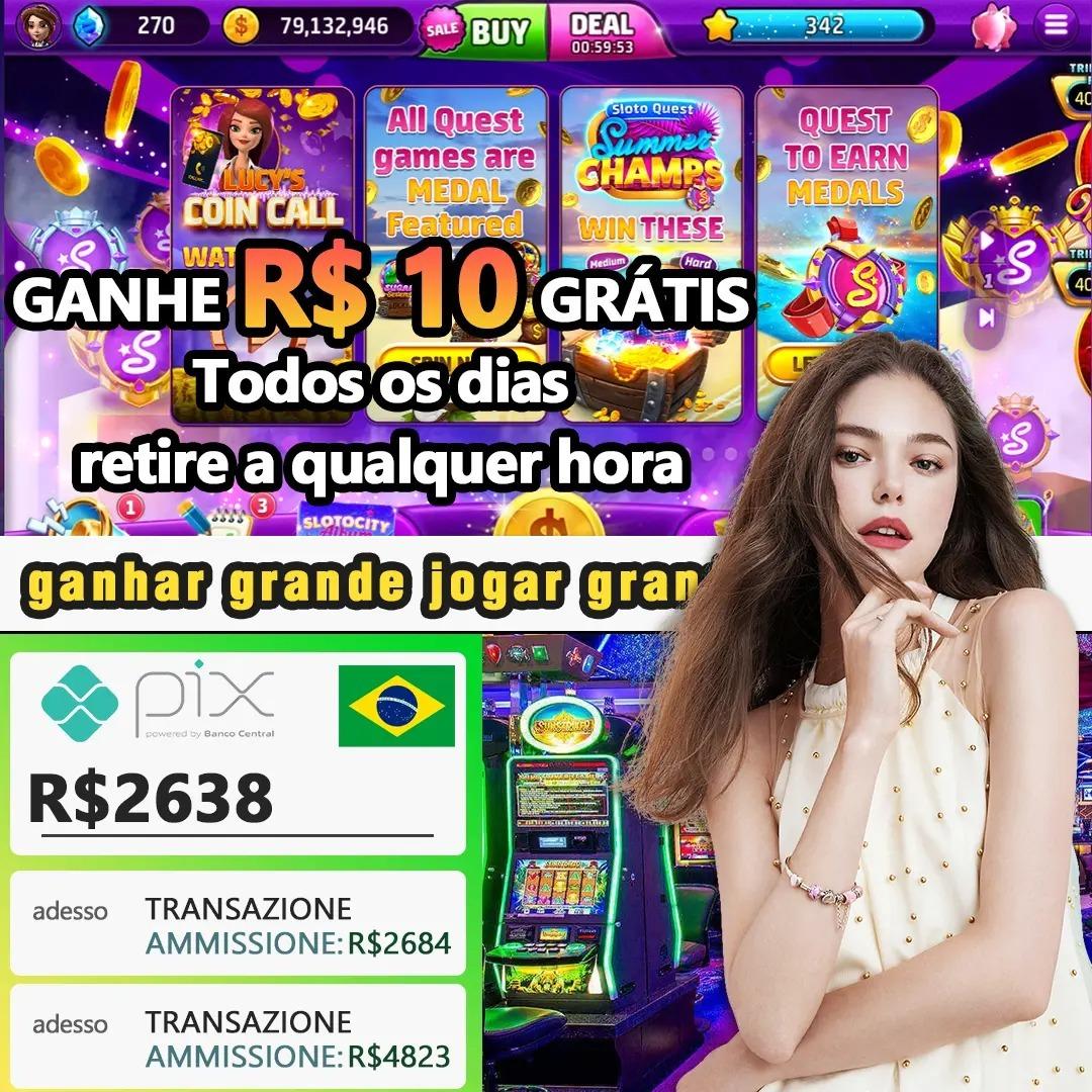7kbet com jogos gratis poki cassino Android