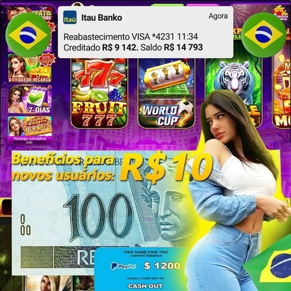 7kbet com imperador bet cassino livre