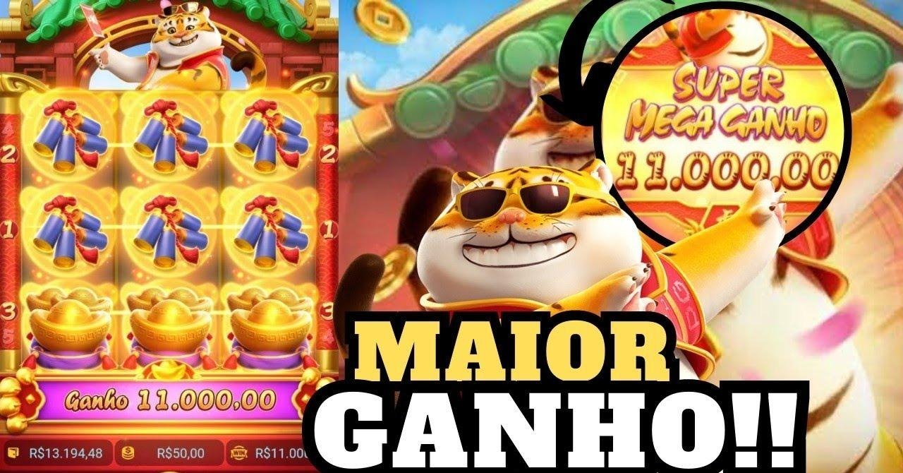 7kbet com 9n bet cassino Android