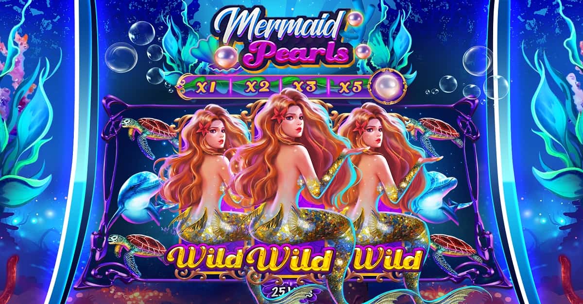 7kbet com jogos gratis cassino Android