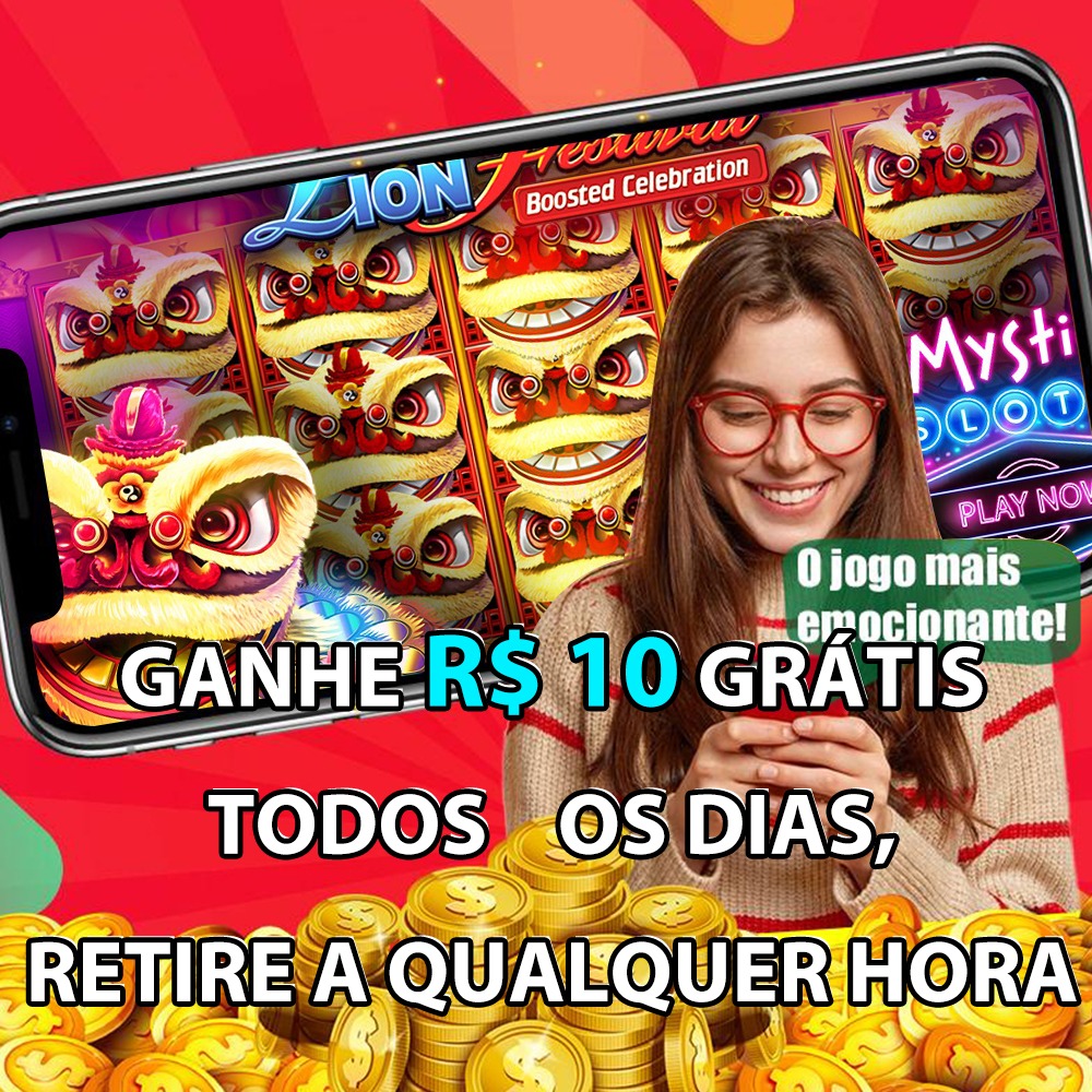 7kbet com blaze aposta cassino jogos grátis