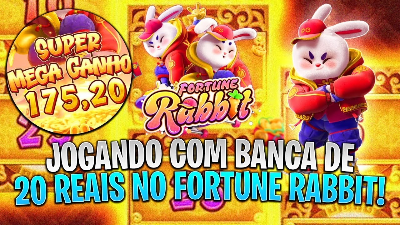 7kbet com jogo gratis cassino livre