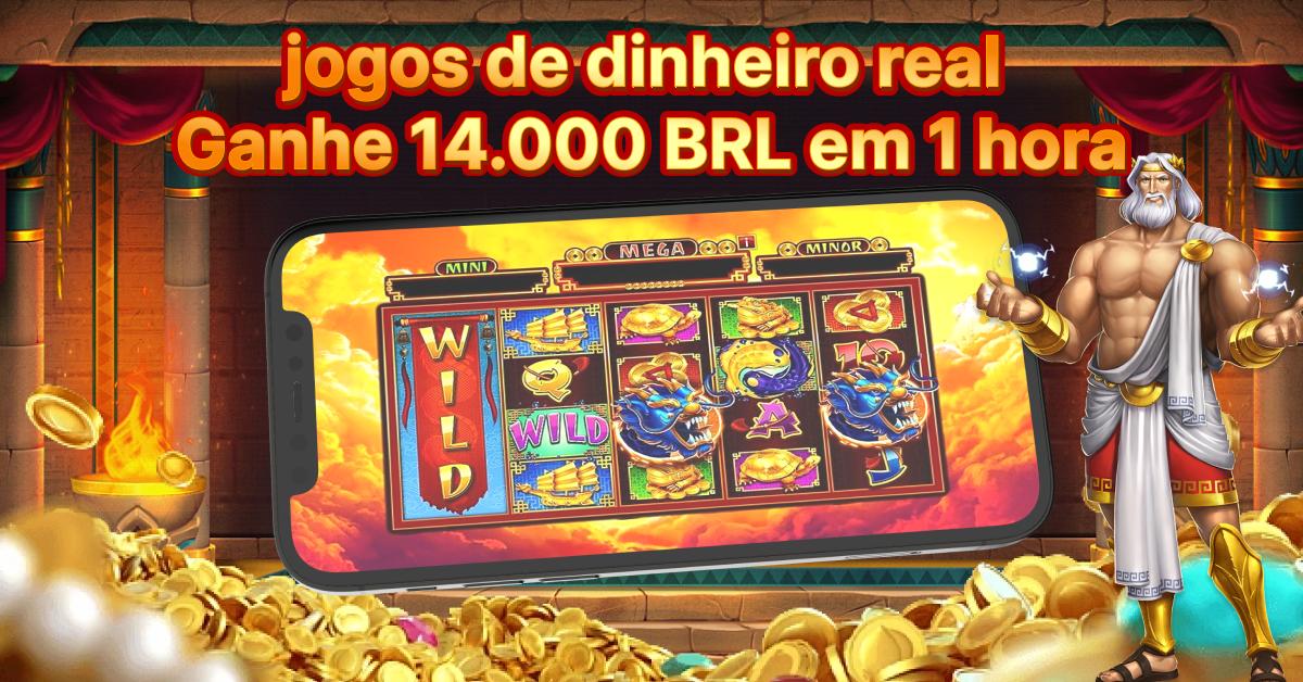 7kbet com 777 bet game cassino jogos grátis
