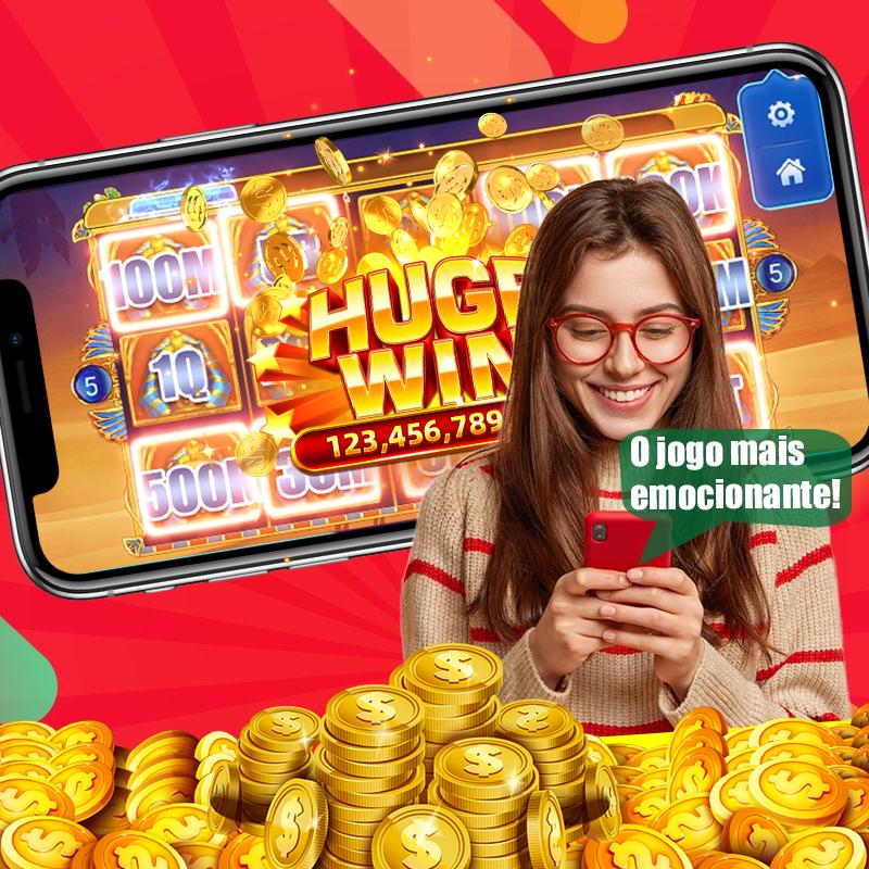 7kbet com aris x cassino entretenimento
