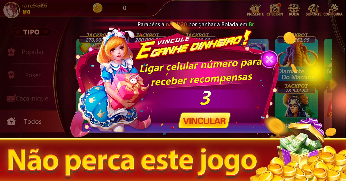 7kbet com aposta ganha cassino Jogue online