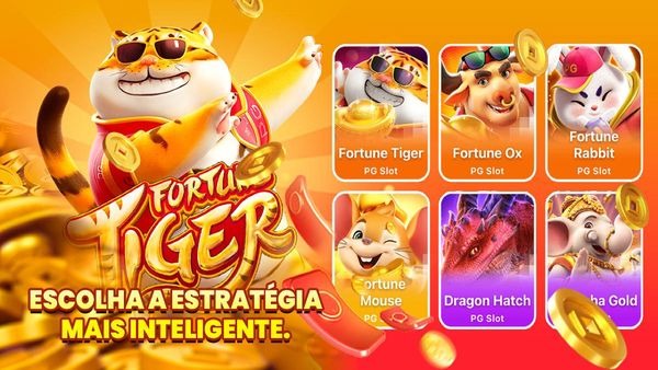 7kbet com art 77 cpc cassino Jogos