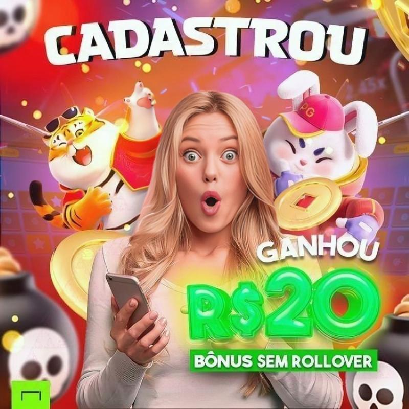 7kbet com slotbet cassino on-line