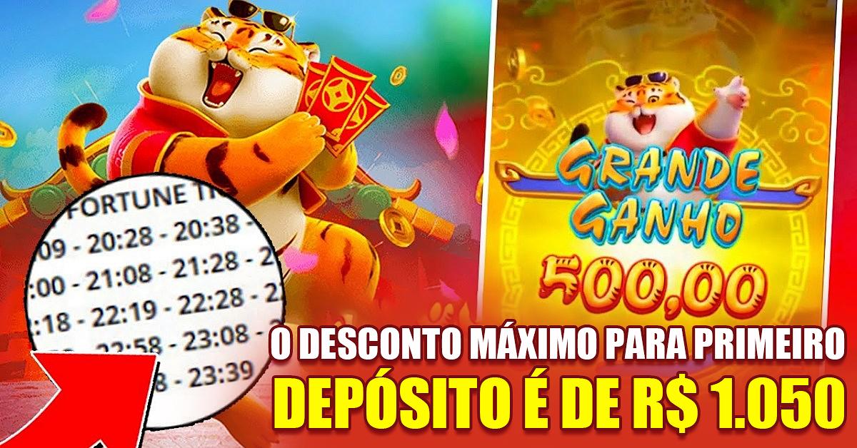 7kbet com ok bet cassino Jogue online