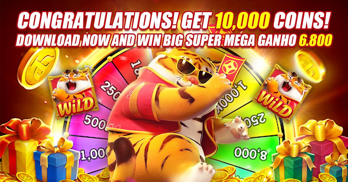 7kbet com 668bet cassino jogos grátis