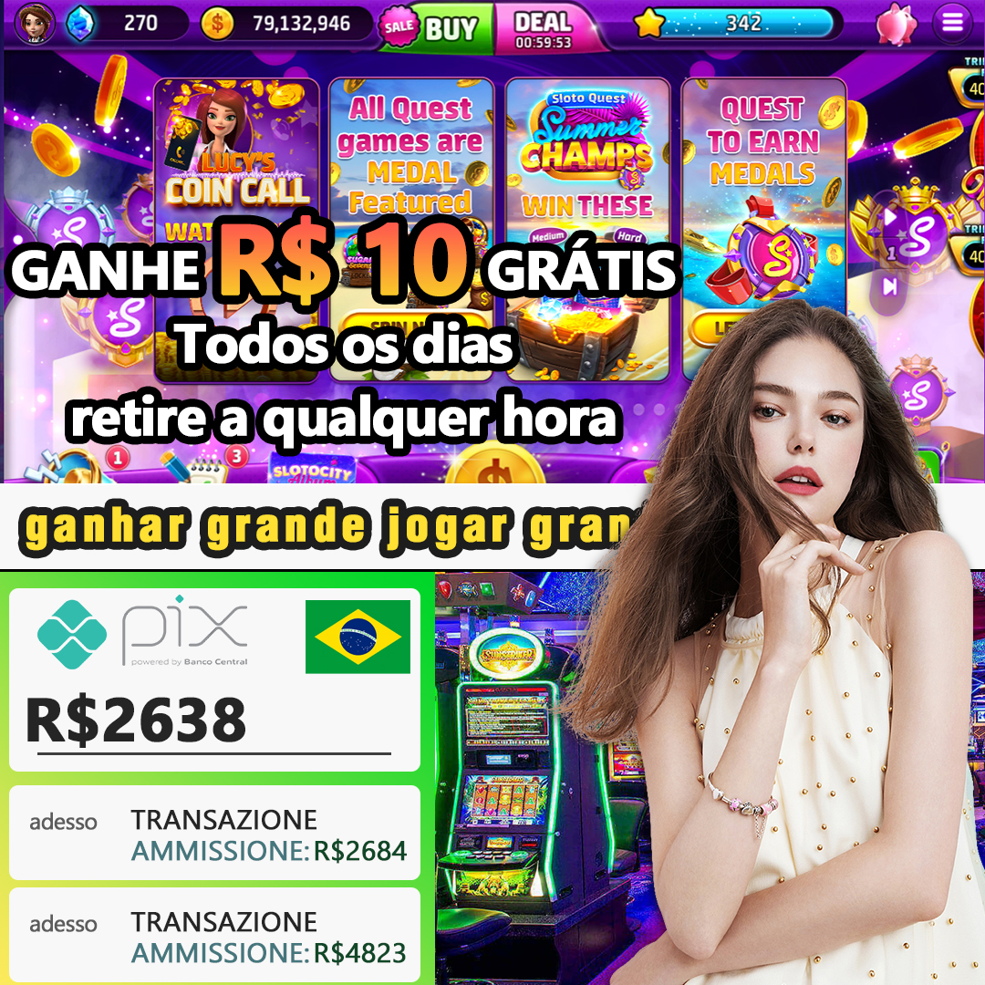 7kbet com slot games cassino entretenimento