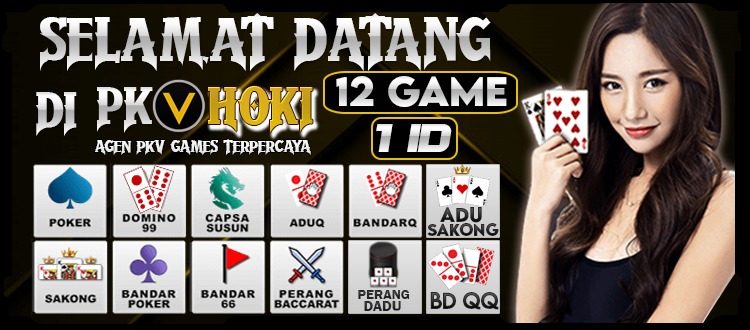 7kbet com rivalry cassino jogos grátis