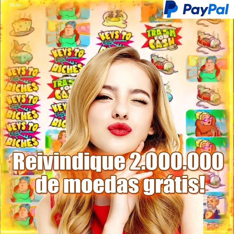 7kbet com 760 bet cassino jogos grátis