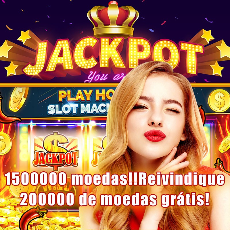 7kbet com pix luck cassino jogos grátis