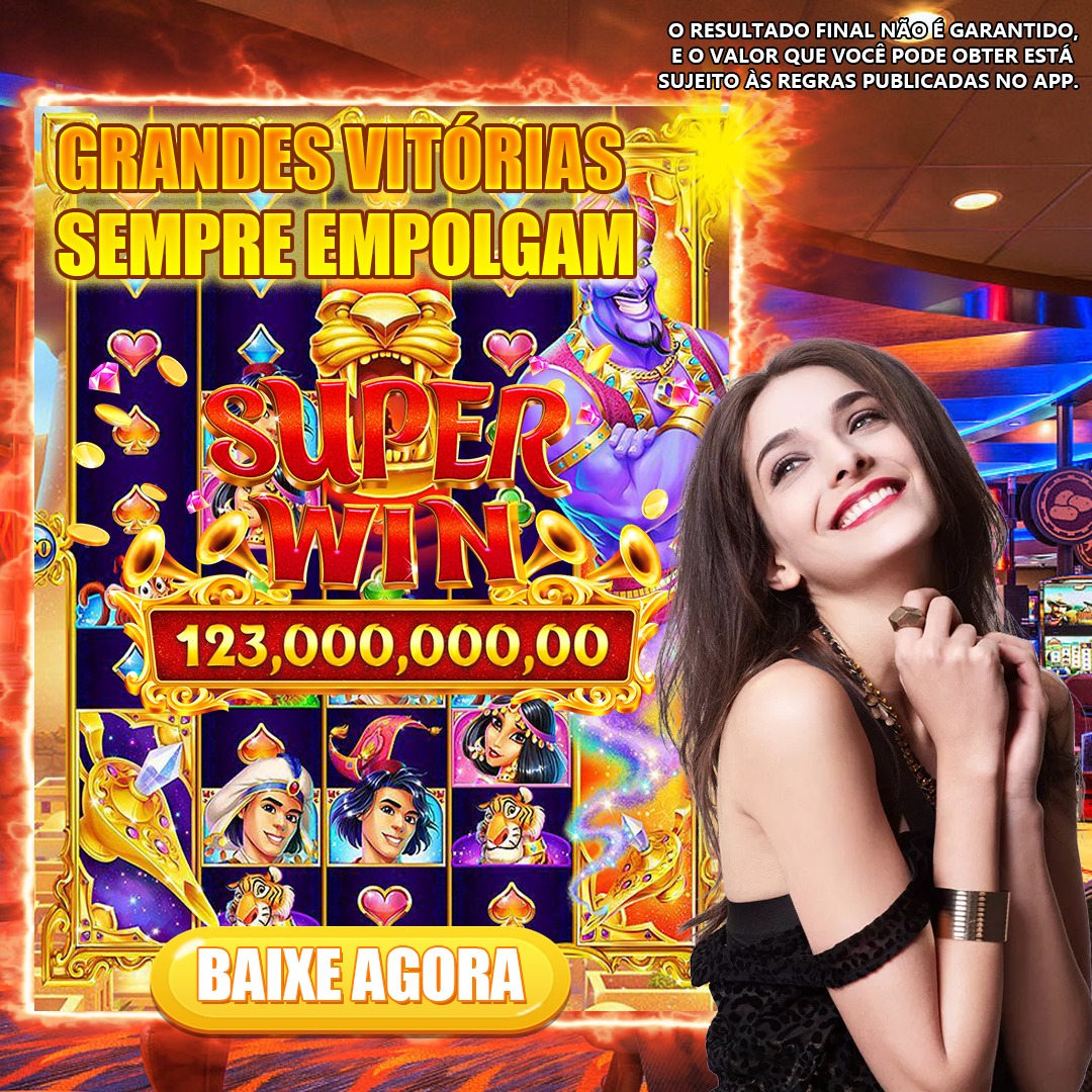 7kbet com johnny blaze cassino Jogos