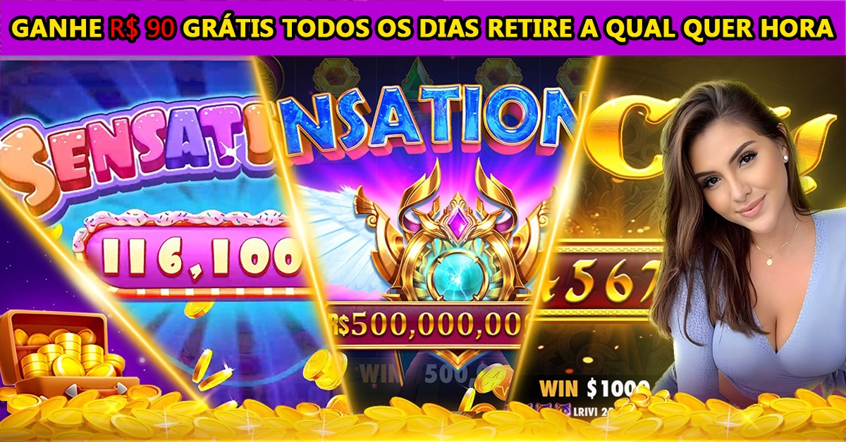 7kbet com bela 888 bet cassino Jogos