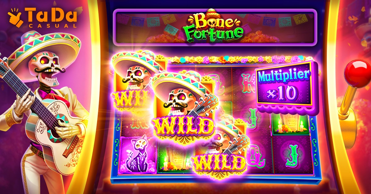 7kbet com poke cassino on-line