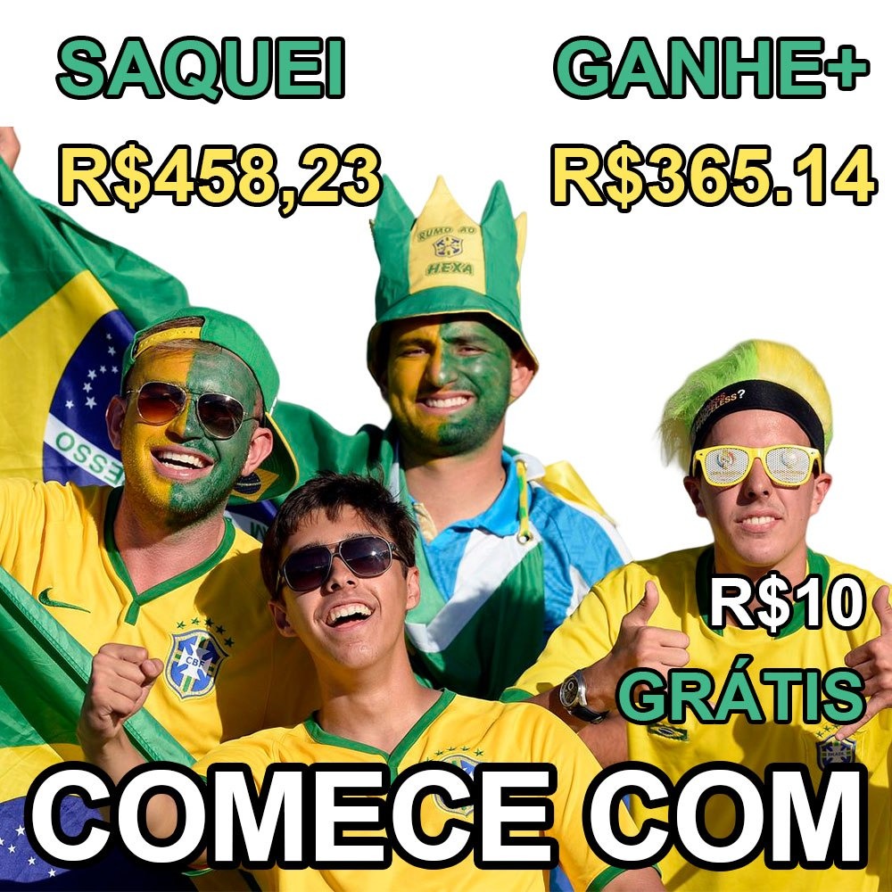 7kbet com bet365 apk cassino Jogos