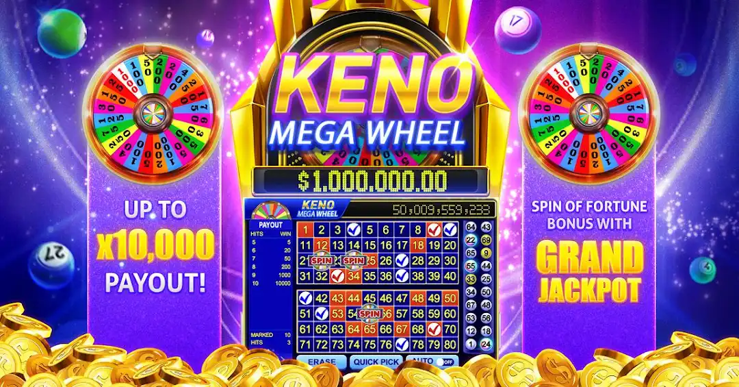 7kbet com betf cassino on-line