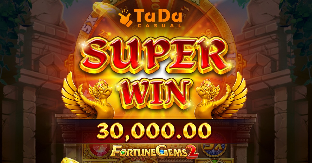 7kbet com link betano cassino Android