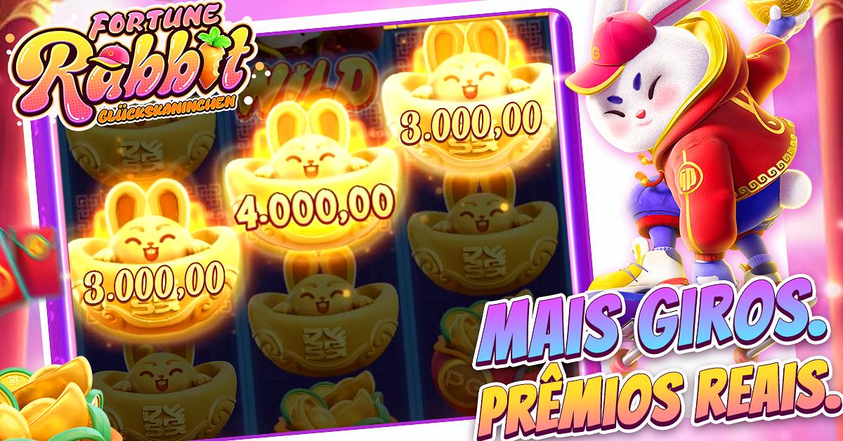 7kbet com site bet365 cassino on-line