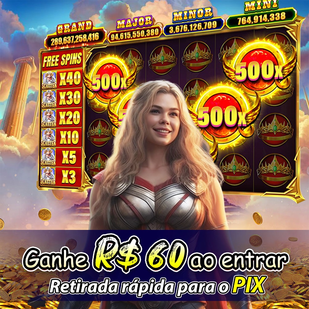 7kbet com game stick cassino livre