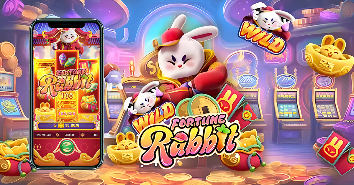 7kbet com aposta 1 real cassino jogos grátis