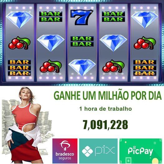 7kbet com bet88 cassino entretenimento