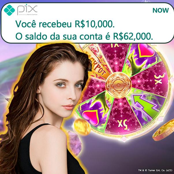 7kbet com only 777 cassino Android