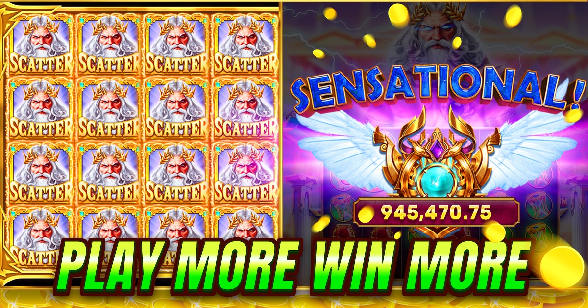 7kbet com 788bet cassino on-line