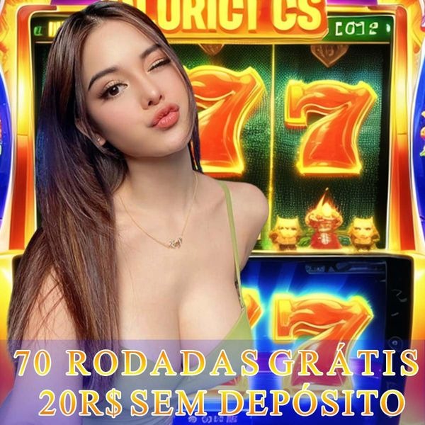 7kbet com 317 bet cassino Terminal móvel