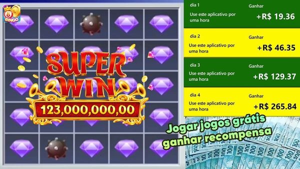 7kbet com spot bet cassino Jogue online