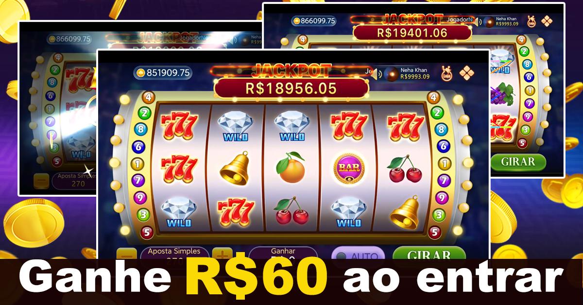 7kbet com bruxo bet cassino entretenimento